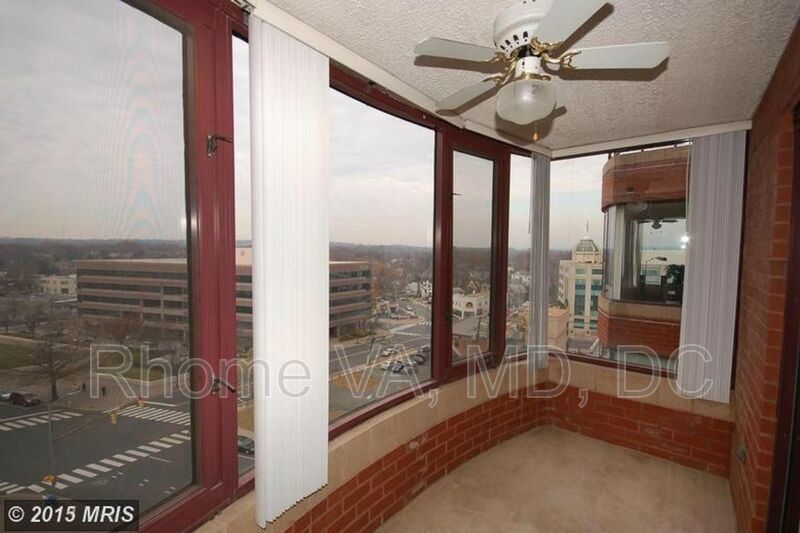 Live Where You Work and Play property image
