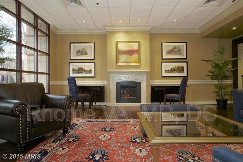 Live Where You Work and Play property image