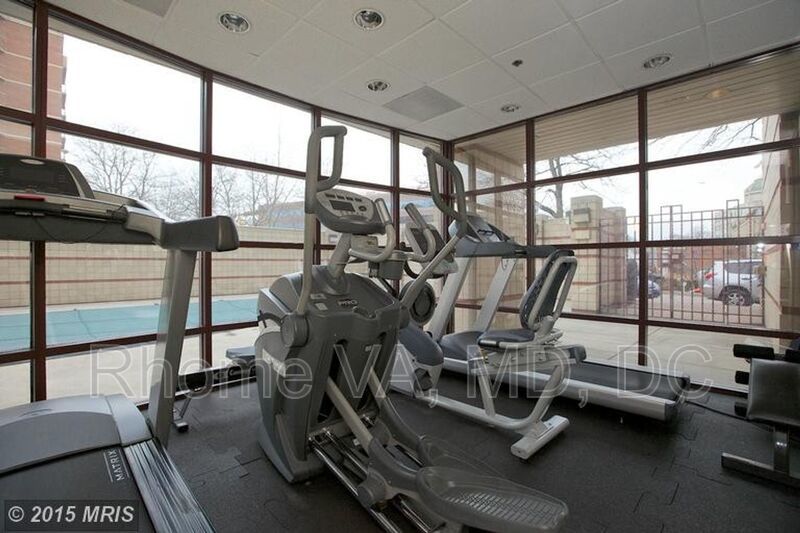 Live Where You Work and Play property image