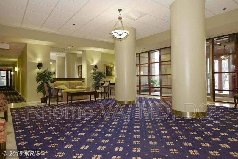 Live Where You Work and Play property image
