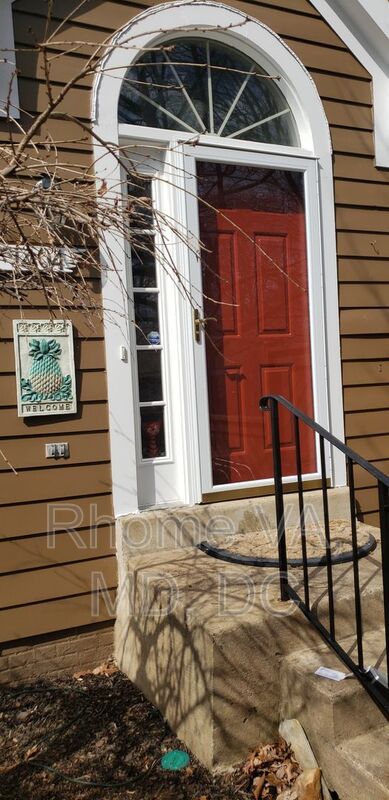 At Last, This Is What You've Been Searching For property image