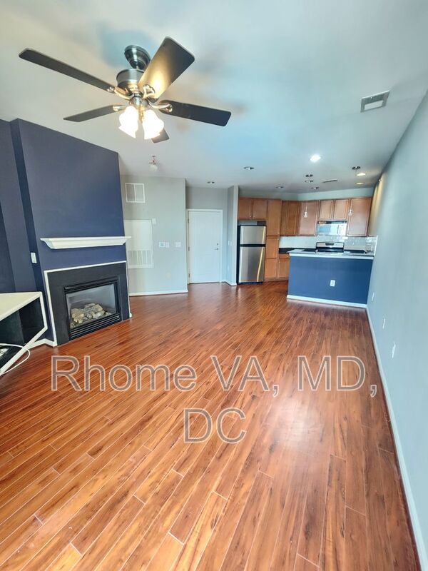 Everything You Need All Right Here property image