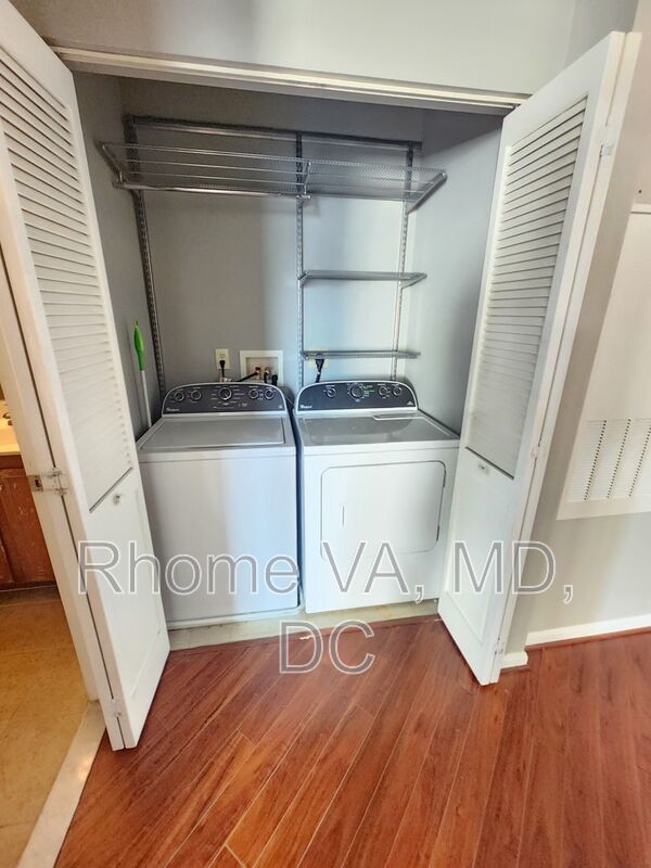 Everything You Need All Right Here property image