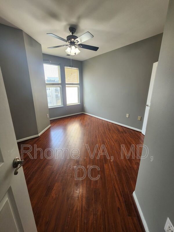 Everything You Need All Right Here property image