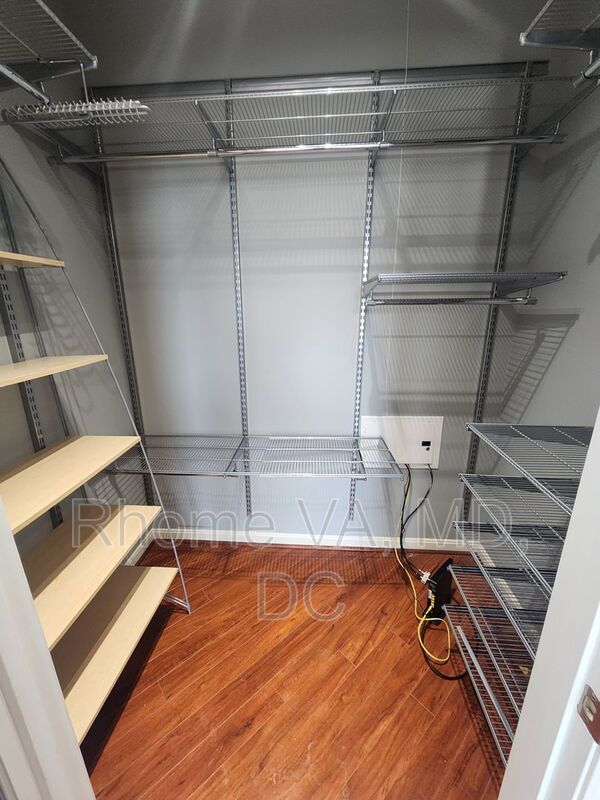 Everything You Need All Right Here property image