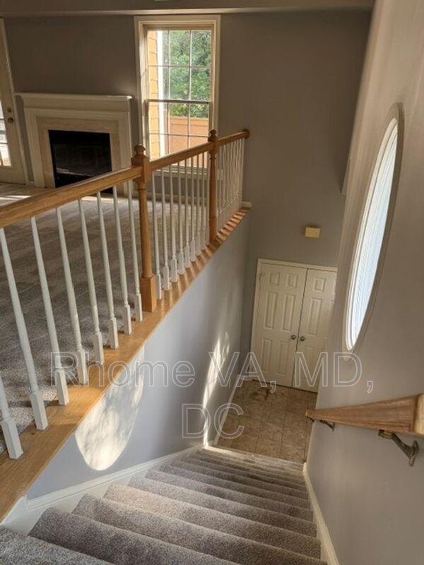 At Last, This Is What You've Been Searching For property image