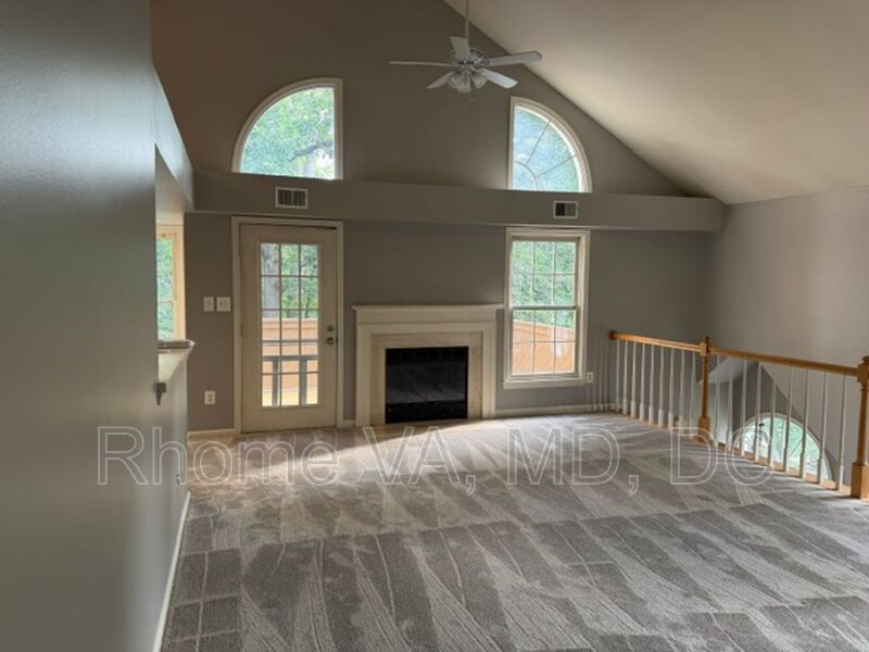 At Last, This Is What You've Been Searching For property image