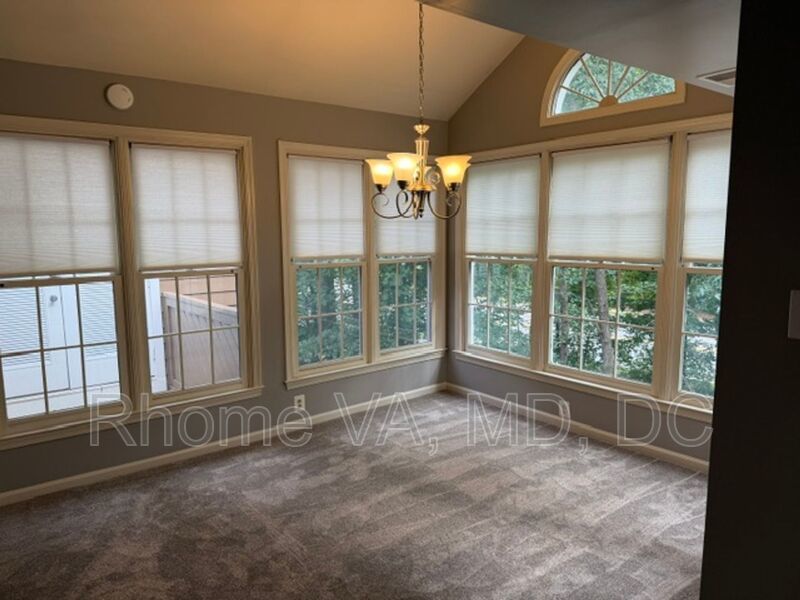 At Last, This Is What You've Been Searching For property image