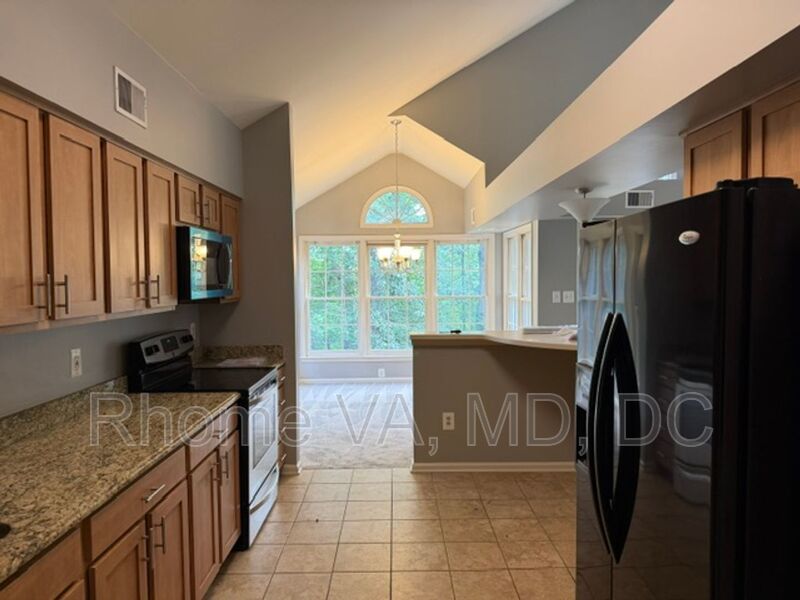 At Last, This Is What You've Been Searching For property image