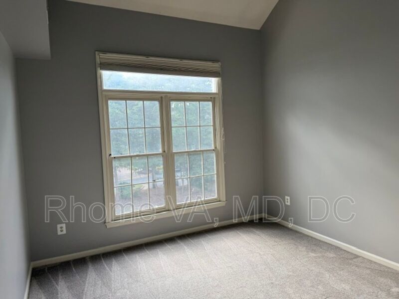 At Last, This Is What You've Been Searching For property image