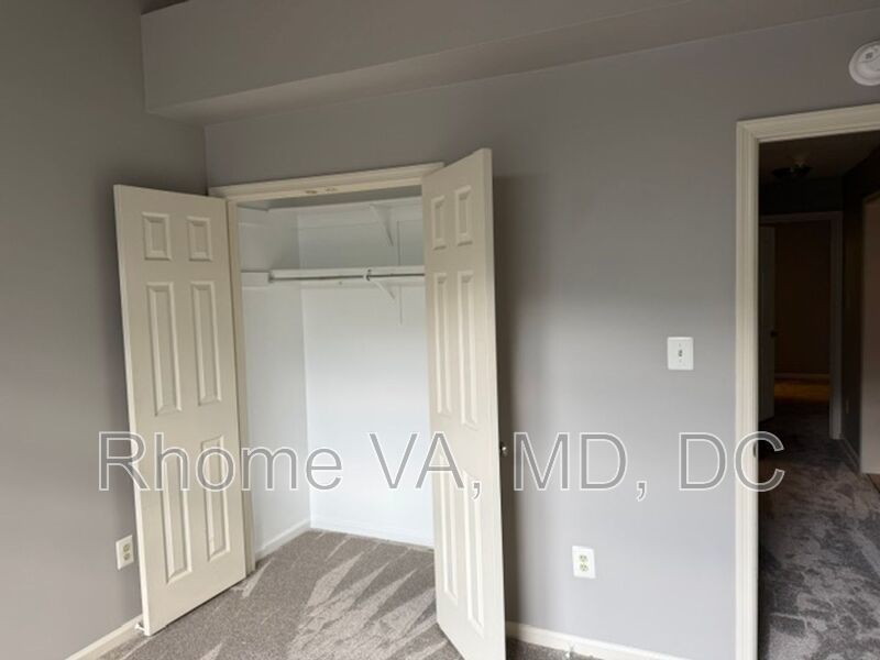 At Last, This Is What You've Been Searching For property image