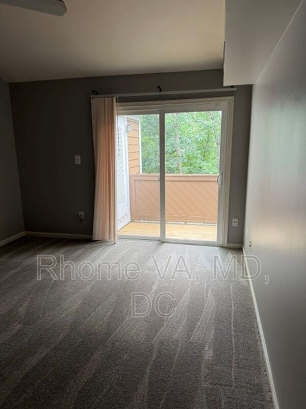 At Last, This Is What You've Been Searching For property image
