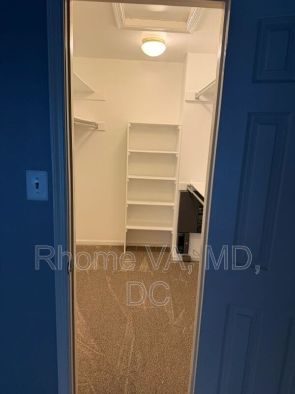 At Last, This Is What You've Been Searching For property image