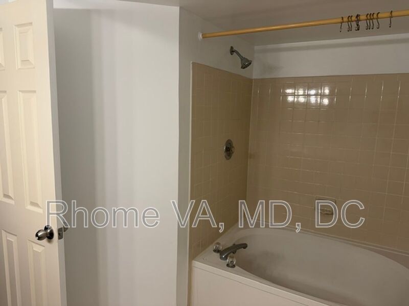 At Last, This Is What You've Been Searching For property image