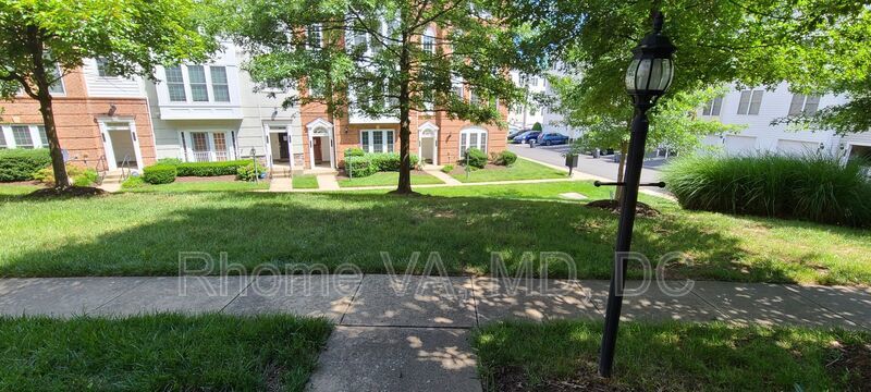 Welcome to the Potomac Club property image