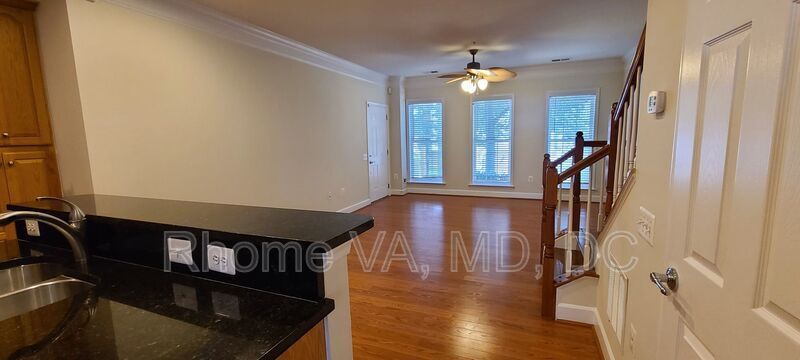 Welcome to the Potomac Club property image
