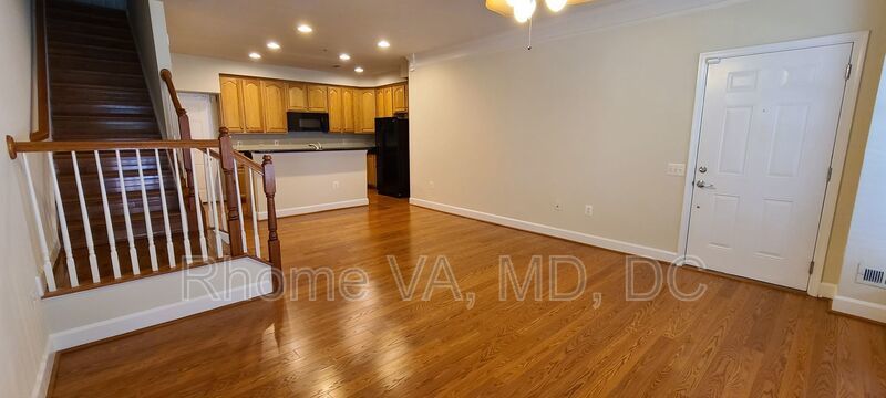 Welcome to the Potomac Club property image