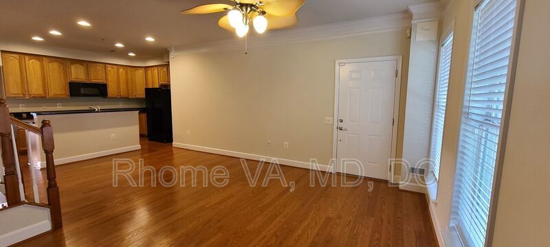 Welcome to the Potomac Club property image