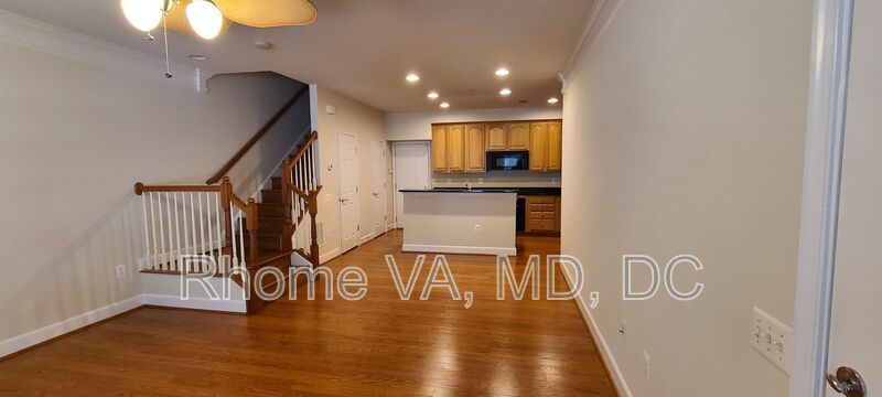 Welcome to the Potomac Club property image