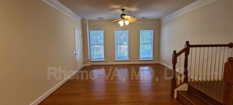 Welcome to the Potomac Club property image