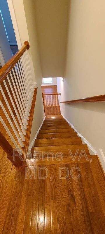 Welcome to the Potomac Club property image