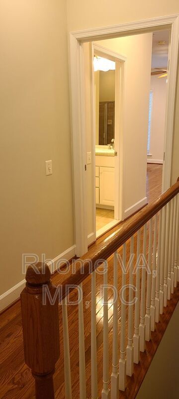 Welcome to the Potomac Club property image