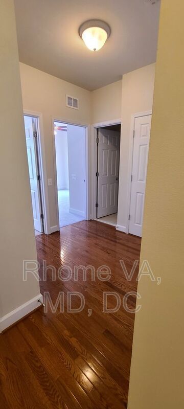 Welcome to the Potomac Club property image