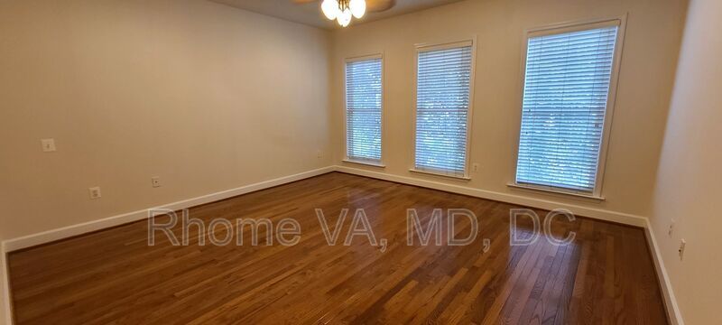 Welcome to the Potomac Club property image