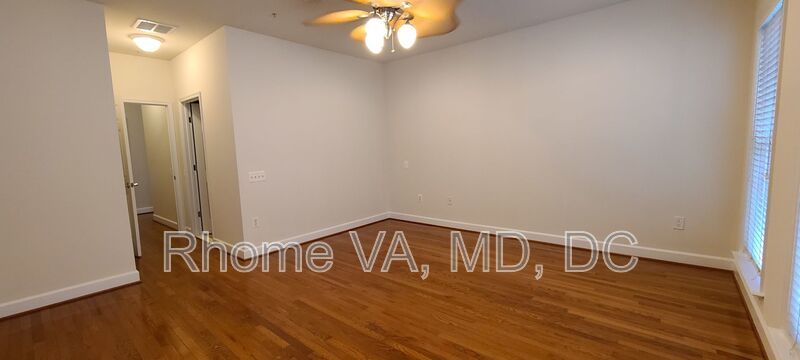 Welcome to the Potomac Club property image