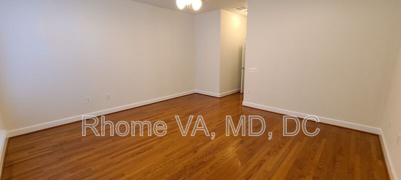 Welcome to the Potomac Club property image