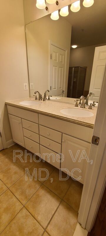 Welcome to the Potomac Club property image