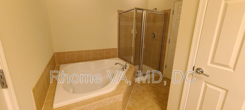 Welcome to the Potomac Club property image