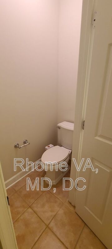 Welcome to the Potomac Club property image