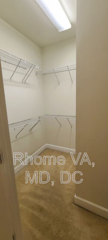 Welcome to the Potomac Club property image
