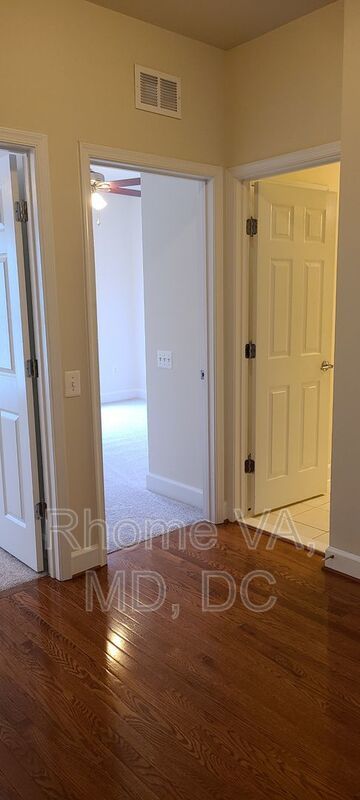 Welcome to the Potomac Club property image