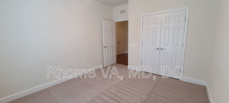 Welcome to the Potomac Club property image