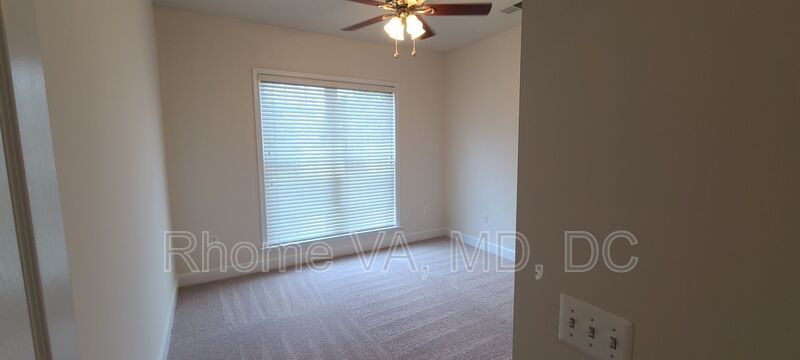 Welcome to the Potomac Club property image