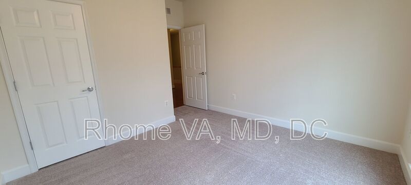 Welcome to the Potomac Club property image