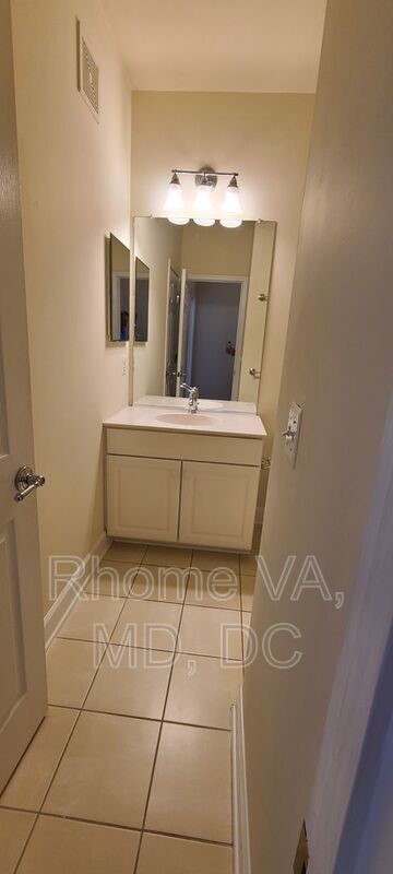 Welcome to the Potomac Club property image