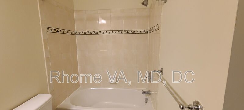 Welcome to the Potomac Club property image
