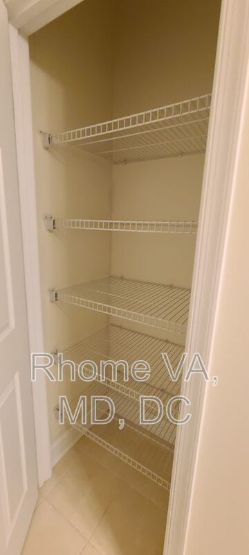 Welcome to the Potomac Club property image