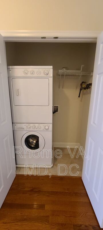 Welcome to the Potomac Club property image