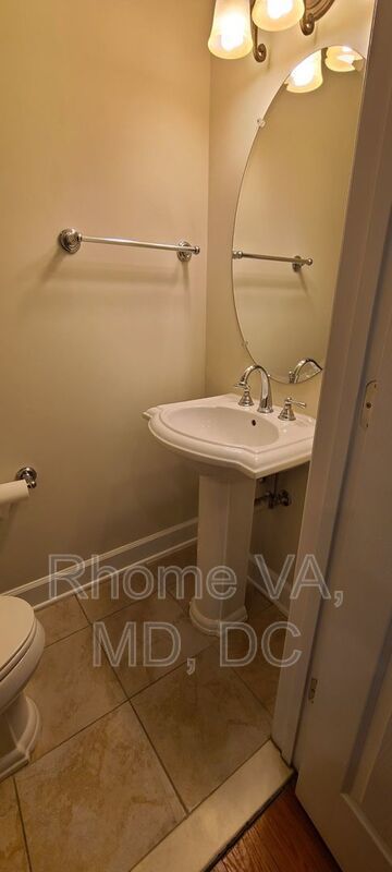Welcome to the Potomac Club property image