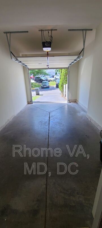 Welcome to the Potomac Club property image