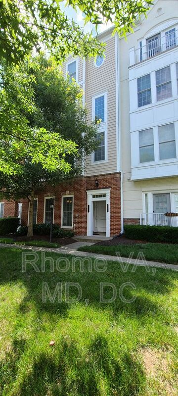 Welcome to the Potomac Club property image
