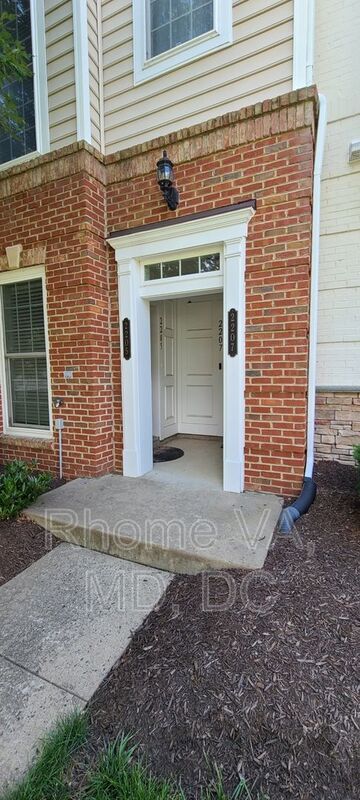 Welcome to the Potomac Club property image