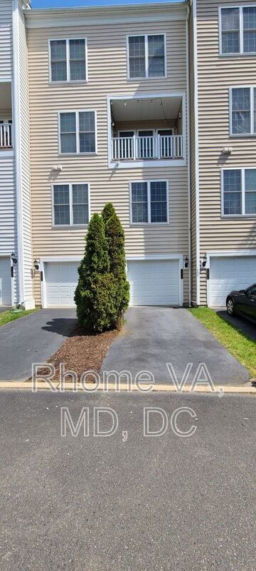 Welcome to the Potomac Club property image
