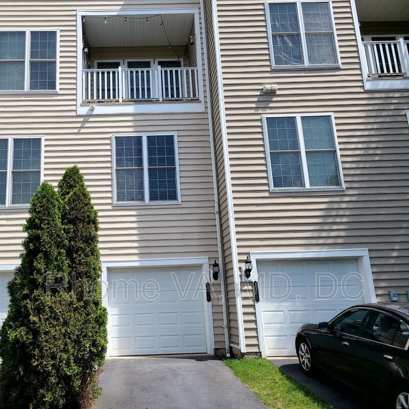 Welcome to the Potomac Club property image