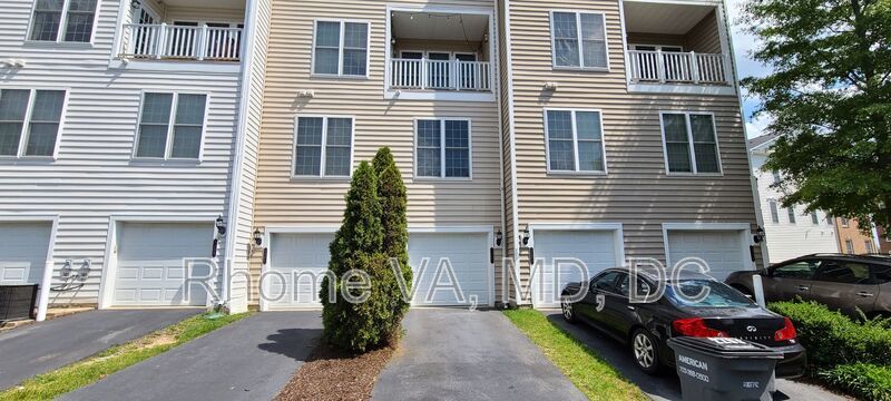 Welcome to the Potomac Club property image