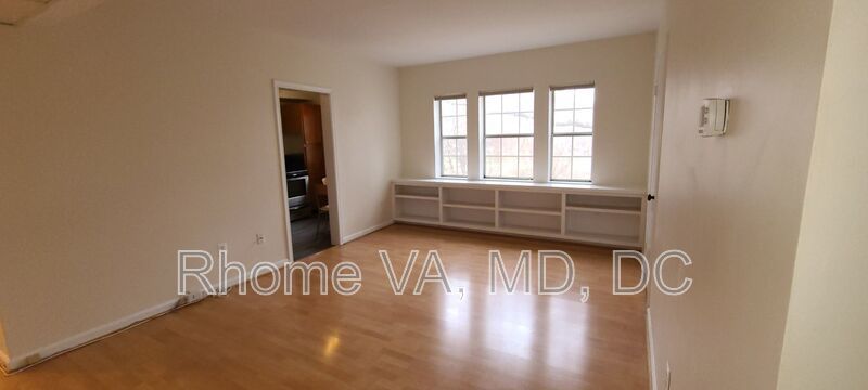 Live Where You Work and Play property image